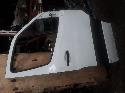 View Auto part R Front Door Mercedes Sprinter 2019