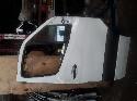 View Auto part R Front Door Mercedes Sprinter 2019