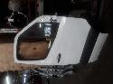 View Auto part R Front Door Mercedes Sprinter 2019