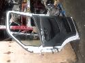 View Auto part R Front Door Mercedes Sprinter 2019