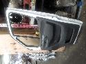 View Auto part R Front Door Mercedes Sprinter 2019