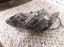 View Auto part R Headlamp Mercedes Sprinter 2017
