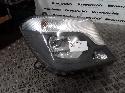 View Auto part R Headlamp Mercedes Sprinter 2017