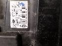 View Auto part R Headlamp Mercedes Sprinter 2017