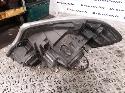 View Auto part R Headlamp Mercedes Sprinter 2017