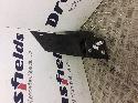 View Auto part R Door Mirror Mercedes Vito 2008
