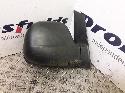 View Auto part R Door Mirror Mercedes Vito 2008