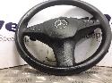 View Auto part Steering Wheel Mercedes C Class 2009
