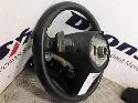 View Auto part Steering Wheel Mercedes C Class 2009