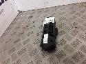 View Auto part Heater/AC Controller Mercedes C Class 2009