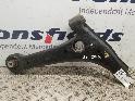 View Auto part RF Lower Control Arm Mercedes Sprinter 2021