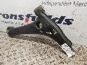 View Auto part RF Lower Control Arm Mercedes Sprinter 2021