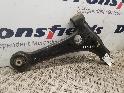 View Auto part RF Lower Control Arm Mercedes Sprinter 2021