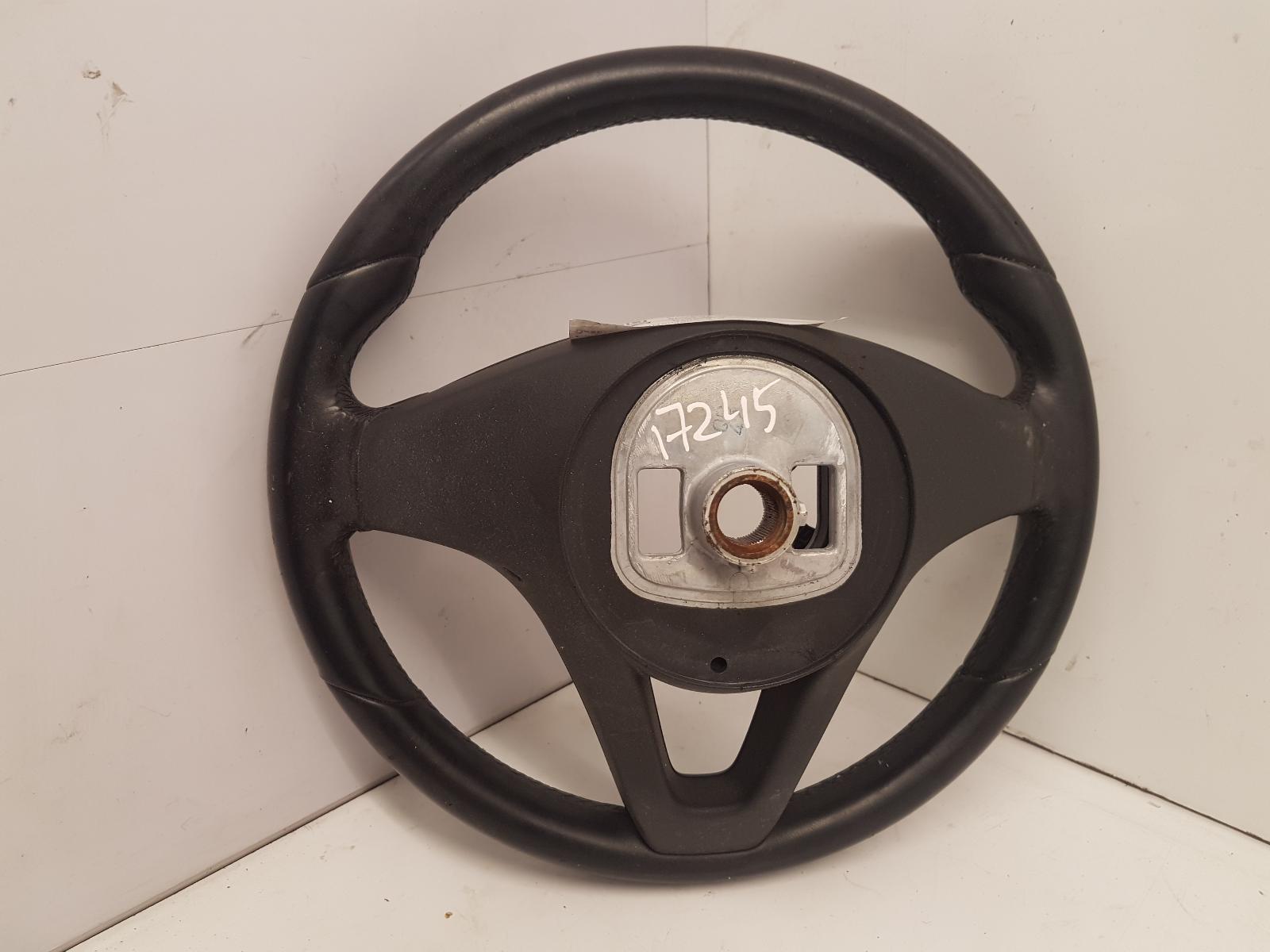 2015 Mercedes C Class Steering Wheel View Auto part Steering Wheel Mercedes C Class 2015
