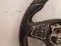 View Auto part Steering Wheel Mercedes C Class 2015