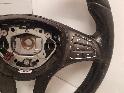 View Auto part Steering Wheel Mercedes C Class 2015