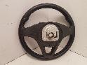 View Auto part Steering Wheel Mercedes C Class 2015