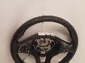 View Auto part Steering Wheel Mercedes C Class 2015