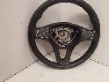View Auto part Steering Wheel Mercedes C Class 2015