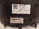 View Auto part Speedometer Mercedes C Class 2015