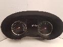 View Auto part Speedometer Mercedes C Class 2015