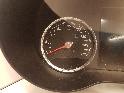 View Auto part Speedometer Mercedes C Class 2015