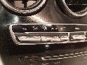 View Auto part Heater/AC Controller Mercedes C Class 2015