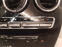 View Auto part Heater/AC Controller Mercedes C Class 2015