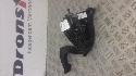 View Auto part Clutch Pedal Mercedes Sprinter 2022