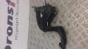 View Auto part Clutch Pedal Mercedes Sprinter 2022