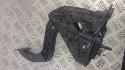 View Auto part Clutch Pedal Mercedes Sprinter 2022