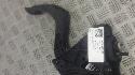 View Auto part Clutch Pedal Mercedes Sprinter 2022
