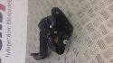 View Auto part Clutch Pedal Mercedes Sprinter 2022
