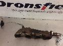 View Auto part Exhaust Manifold Mercedes Sprinter 2017