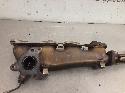 View Auto part Exhaust Manifold Mercedes Sprinter 2017
