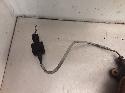 View Auto part Exhaust Manifold Mercedes Sprinter 2017