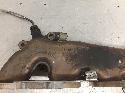 View Auto part Exhaust Manifold Mercedes Sprinter 2017