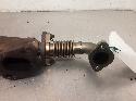 View Auto part Exhaust Manifold Mercedes Sprinter 2017