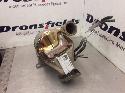 View Auto part Catalytic Converter Mercedes Cla 2023