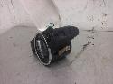 View Auto part Headlight Switch Mercedes E Class 2015