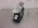 View Auto part Headlight Switch Mercedes E Class 2015