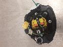 View Auto part R Air Bag Mercedes E Class 2013