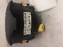 View Auto part R Air Bag Mercedes E Class 2013