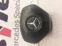 View Auto part R Air Bag Mercedes E Class 2013