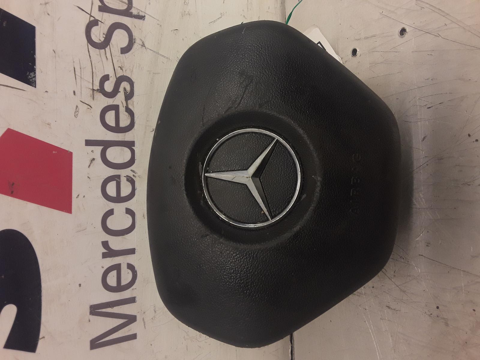 2013 Mercedes E Class R Air Bag View Auto part R Air Bag Mercedes E Class 2013
