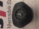 View Auto part R Air Bag Mercedes E Class 2013
