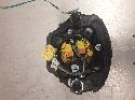View Auto part R Air Bag Mercedes E Class 2013