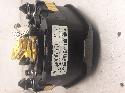 View Auto part R Air Bag Mercedes E Class 2013