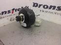 View Auto part Brake Servo Mercedes C Class 2008