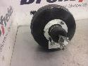 View Auto part Brake Servo Mercedes C Class 2008